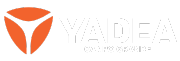 LOGO YADEA CAMPO GRANDE